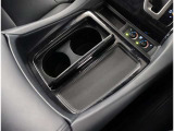 シートヒーター搭載車種。寒い冬に嬉しい機能です。