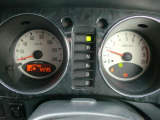 走行72235km