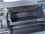 中古車だからこそ手間暇をかけて販売させていただいてます!入庫時の試乗やリフトアップをしての下回りチェック&hellip;厳しい項目をクリアしたお車だけが在庫になるのです!