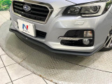 レヴォーグ 1.6 GT-S アイサイト 4WD 