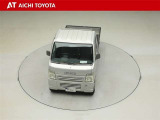 ご覧いただき誠にありがとうございます。お車が気になりましたらぜひお店へ。ご来店前のご連絡をお待ちしております♪