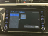 ご数ある販売店の中から、当店の展示車両をご覧頂きまして誠にありがとうございます。クレジット、残価販売、お客様に合った購入方法をご提案させて頂きます☆0466-46-7511☆U-BASE湘南☆