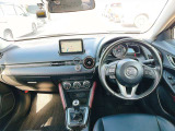 当店は【修復歴なし】のお車を取り扱っております!安心してお任せ下さいませ!(一部車両を除く)