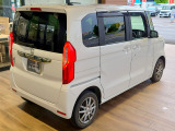 ■Honda認定中古車「U-Select」取扱店。点検・整備・保証付きで、安心してお選びいただける中古車をご用意しております。