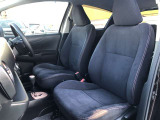 【運転席・助手席】です!実際お座りいただくのが分かりやすいと思いますので,ぜひお気軽にご来店ください♪状態もいいですよ☆