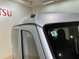 新車・中古車・サービス工場一体型店舗です。中古車はもちろん、ダイハツの新車も販売しておりますので是非一度ご来店下さい!