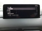 オーディオソースはこのようになっています。