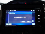 Bluetoothに接続することで、スマートフォンに入っている音楽アプリを車内で楽しめたり、通話が出来ます♪