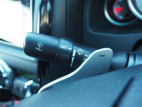 車輌状態等に関するご質問、ご要望は(b-connection@dune.ocn.ne.jp)またはお電話(025-370-1200)までお気軽にお問合せ下さい♪