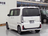 ■【電車】でお越しの際は、JR阪和線『東岸和田駅』へお迎えに参ります!お気軽にご連絡下さい!TEL:072-442-9176