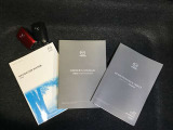 ☆お車の価値です☆大きな安心!!☆取り扱い説明書 メンテナンスノート(点検整備記録簿)付です。☆キーは2つ付いています。