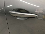 オイル交換無料。車検までのオイル交換無料チケットをお渡ししております。詳しくはお問い合わせください!!