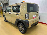 中古車は一点ものになります。お時間のある時にご確認ください!