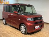 大阪ダイハツU-CAR泉北までお問い合わせください。☆些細なことでも結構ですのでご連絡お待ちしております☆