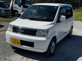 eKワゴン M 