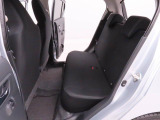 お車を購入される際はご不明な点や不安な点もあるかと思いますが、困ったらお気軽にご相談下さい! 0566-71-1630 までお電話頂ければ当店のスタッフがじっくりお話を聞かせて頂きます!