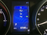 さまざまな安全機能でドライバーと同乗者をしっかりサポートします!