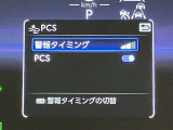 いまや必須装備「ナビゲーション」搭載!知らない場所にスイスイッとドライブ。もう、これなしではハンドルを握れませんね!でも運転中の操作は危険ですのでご注意ですね☆