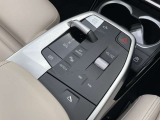 国道246号線沿い、南町田グランベリーパーク駅すぐ。BMW Premium Selection 東名横浜/〒194-0004 東京都町田市鶴間5-18-1