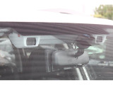 フォレスター 2.0i-L アイサイト 4WD 