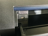 ご希望の車種・グレードなど、細かなご相談も承ります!