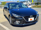 納期や個別のご要望も是非ご相談ください♪気になる箇所がございましたらお問い合わせいただけると幸いです★