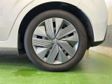 この度は当社のお車をご覧になっていただき、誠にありがとうございます。ぜひじっくりとご検討ください。気軽にお問合せ・お見積りお待ちしております。