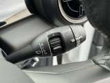 『お車でご来場の場合』【関越自動車道】おおよそ、鶴ヶ島ICまで☆大泉JCTから33分!☆藤岡JCTから37分!【圏央道】圏央鶴ヶ島ICまで☆久喜白岡JCTから29分!☆八王子JCTから38分!☆お気をつけてお越し下さいませ!