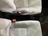 弊社では、お車を納車してからが本当のお付き合いのスタートだと思っています。お客様に頼りにされる「お店」を目指しています!