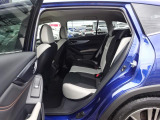 SUBARU認定U-Carは、全車12ヶ月点検、車検などの法定点検を実施。スバル専門メカニックが確かな技術で最大88項目にわたりチェックしており品質、安心を支えます!