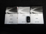 トヨタ認定中古車保証付!(1年間、距離無制限 HV車はHV保証付) 別途延長保証もご用意しております♪ ぜひ現車を確認にご来店ください
