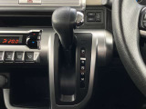 納車前に当社のサービスマンが点検整備を実施致します♪