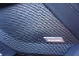 全国納車可能!アフターの最寄りBMW正規ディーラーご紹介いたします♪お問い合わせは大阪BMW Premium   Selection 吹田(無料ダイヤル)0078-6002-613077迄お待ちしております。