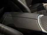 車検や点検でご入庫の際には、メルセデス・ベンツの代車を無料でご利用頂けます。お買いかえのきっかけになる事も多く大変好評を頂いております。乗ってみたいお車などございましたら是非ご相談ください!