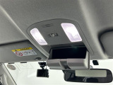 店舗にて現車の確認もいただけますので、お電話で在庫のご確認の上是非ご来店くださいませ!!!店舗にて現車の確認もいただけますので、お電話で在庫のご確認の上是非ご来店くださいませ!!!