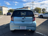 □■ご納車前に必ず!弊社スバルディーラーメカニックによる車検整備または12ヶ月点検整備を行います。車検12ヶ月点検整備に加え初度登録から3年又は6万キロを過ぎた車輌はフレッシュチューニングを行います!