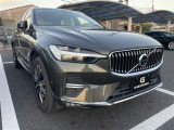 ボルボ XC60
