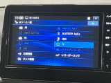 日産純正9インチナビ(NM1)!大画面で使いやすく、デイズのドライブがもっと楽しく、快適に広がります♪