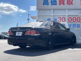☆全国のネクステージからお取り寄せが可能※!遠方の店舗に展示してあるクルマが気になる場合も、最寄りの店舗でご覧いただくことが可能です!是非私たちに要望をお聞かせください!※別途費用