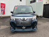 電話でのお問い合わせの他にも、メールでのお問い合わせもお待ちしております。&rarr;info@katumi-motor.co.jp