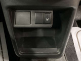 和歌山県/和歌山市/岩出市/紀の川市/軽を買うなら大谷自動車◆スズキ/ダイハツ/ホンダ/日産/三菱/SUV/ハスラー/タフト/スペーシアギア/デリカミニ人気の軽自動車を展示◆毎週火曜日定休日◆営業時間10:00〜19:00