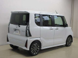 ダイハツ自動車の新車保証を継承してお渡しいたします。