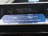 DVDもご利用いただけます