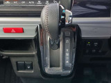 【自動車保険ご用意しております】「初めてのマイカーで保険についてよく分からない&hellip;」「乗り換えを機に保険会社変えたい・・・」中古車の保険についてのご相談も承ります!