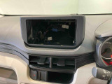 U-CARはすべて1点ものです、お気に入りのお車が見つかりましたら是非お早めにご連絡ください!!