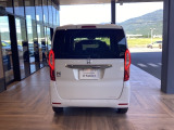 N-BOX L 