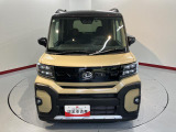 どの車もダイハツディーラーの厳しい基準をクリアしたお車のみですので、是非、最後までご覧になって下さい♪