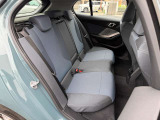 在庫に無い車両でも、お探します!BMW御購入を御検討でしたらまずお気軽にお電話下さい。担当セールスが親身に詳しくお伺いいたします!お客様からの御相談をお待ちしております。