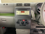青森で軽自動車を専門にお取り扱いしておりますので、新車、中古車、試乗車なんでもご用意可能です!軽自動車といったらサンライズ!