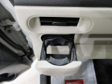 ご購入後に関しては、納車後のアフターフォローもお任せください。